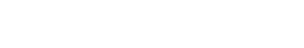 Ag凯发娱乐